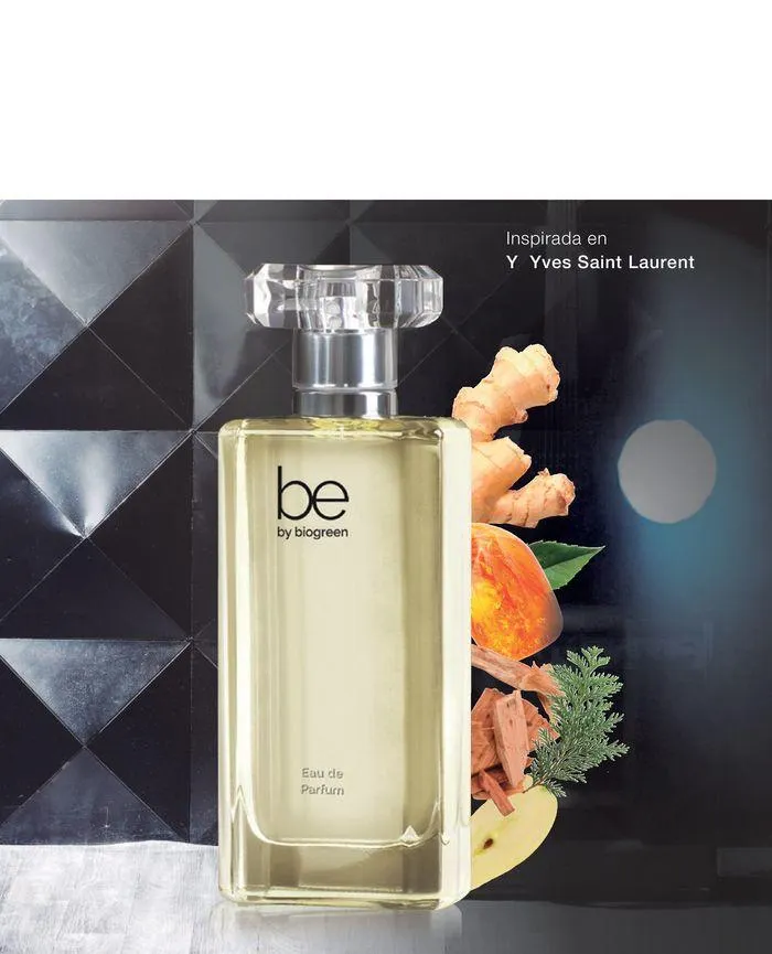 Ofertas de Catálogo Mayo - Junio Biogreen #3 12 de junio al 30 de junio 2024 - Página 55 del catálogo