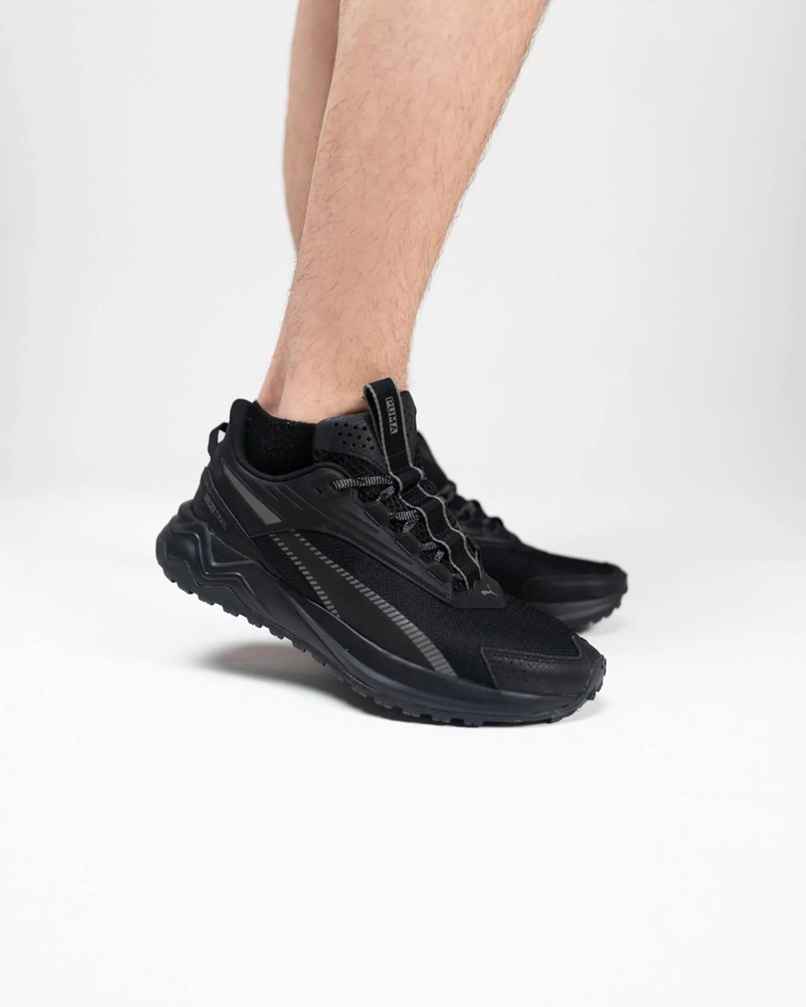 Ofertas de Catálogo Sportline 15 de enero al 15 de enero 2026 - Página 1 del catálogo