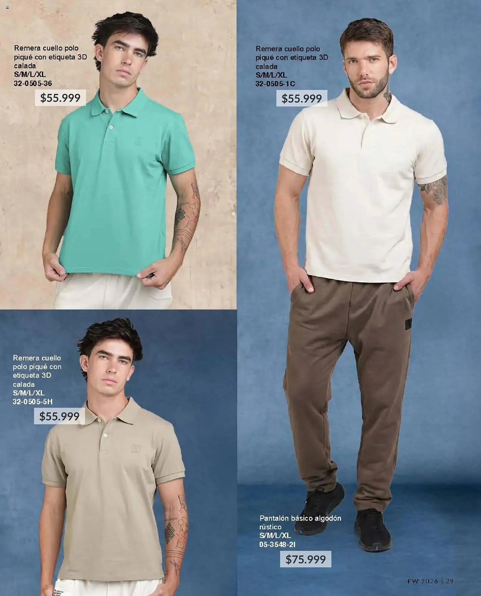 Ofertas de Catálogo Vitnik 24 de febrero al 25 de marzo 2026 - Página 29 del catálogo