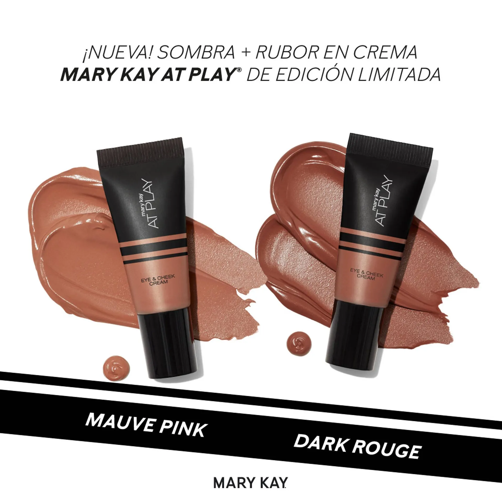 Ofertas de Catálogo Mary Kay 5 de febrero al 28 de febrero 2025 - Página 2 del catálogo