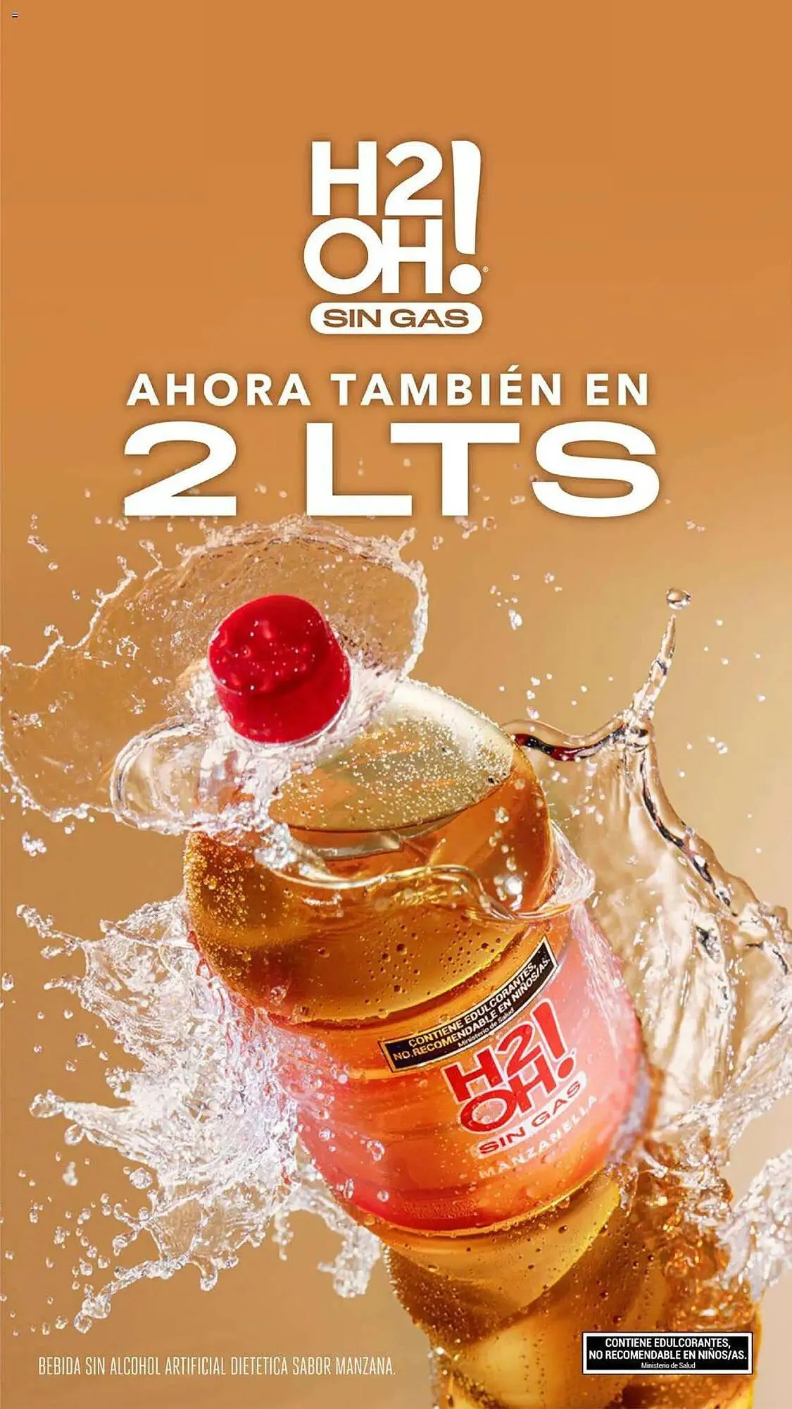 Ofertas de Catálogo La Anonima 13 de febrero al 23 de febrero 2025 - Página 14 del catálogo