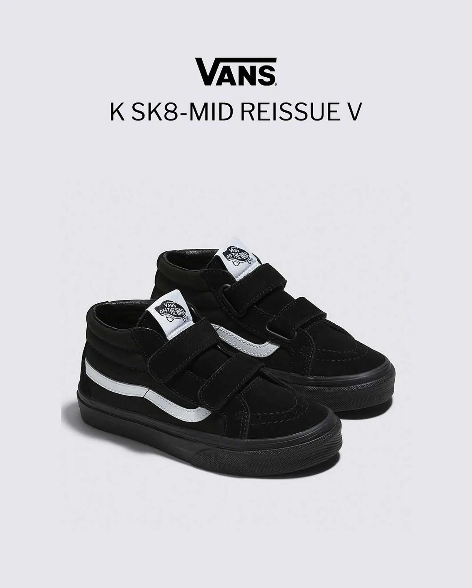 Ofertas de Catálogo Grimoldi 12 de agosto al 12 de agosto 2025 - Página 3 del catálogo