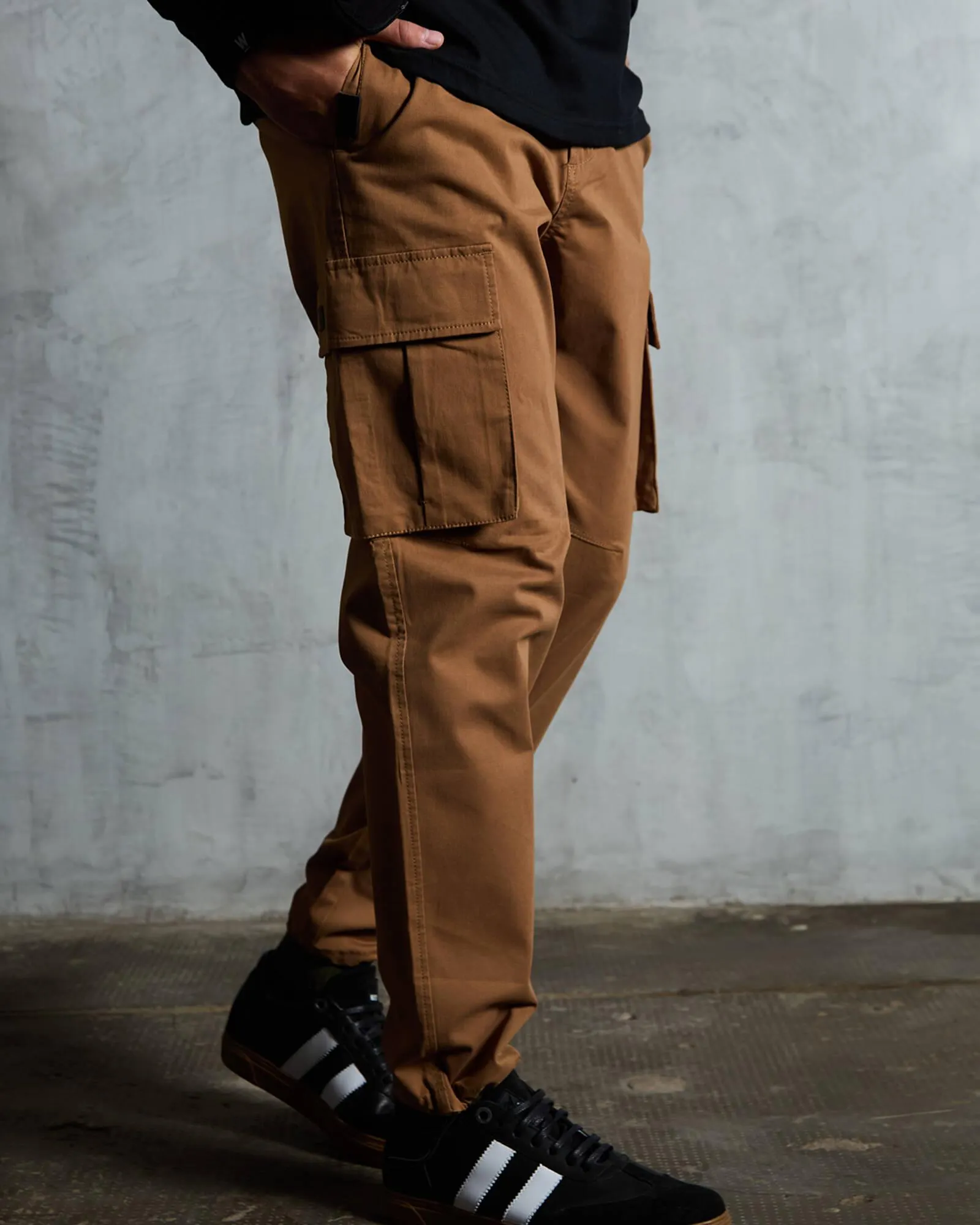 Ofertas de Catálogo Waiting 15 de abril al 30 de abril 2025 - Página 2 del catálogo