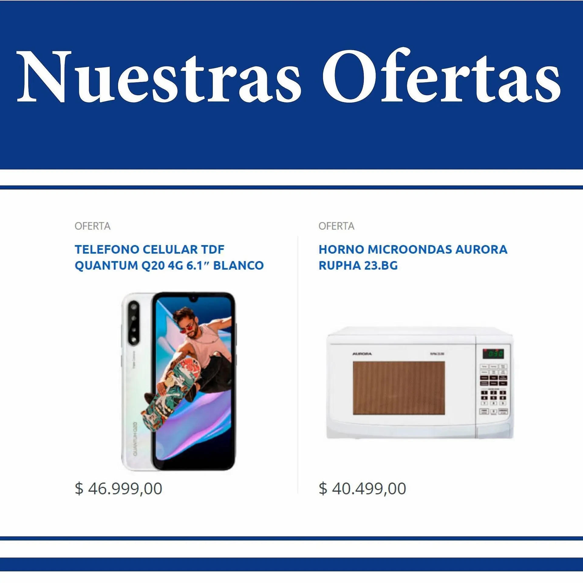 Ofertas de Catálogo Real Color 13 de julio al 2 de agosto 2023 - Página 3 del catálogo