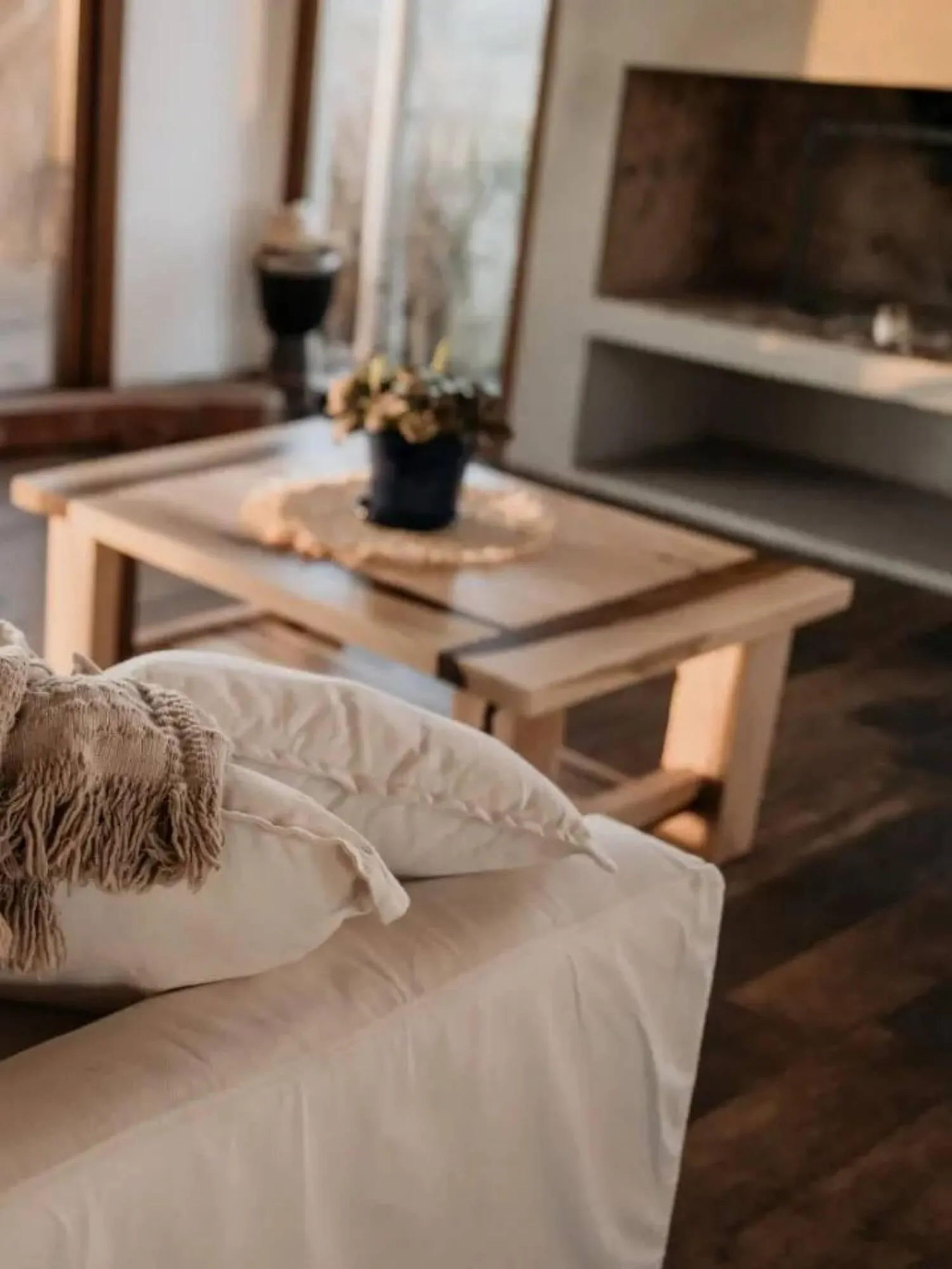 Ofertas de Catálogo Muebles y Sillones.com 20 de julio al 22 de septiembre 2023 - Página 3 del catálogo