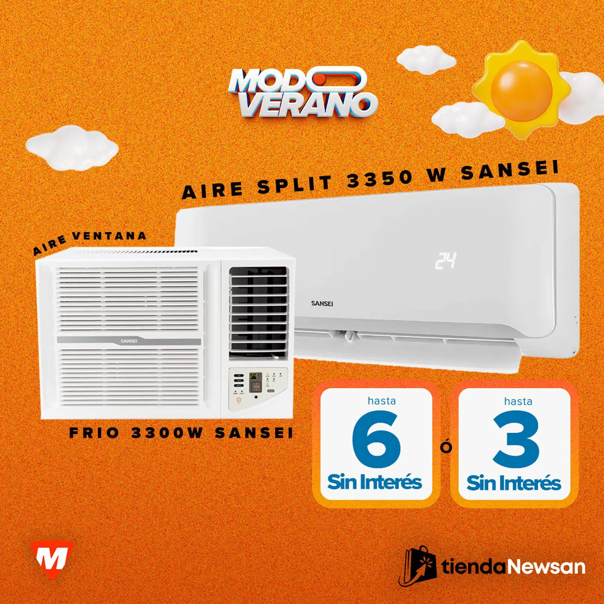 Ofertas de Catálogo Megatone 9 de enero al 15 de enero 2025 - Página 2 del catálogo