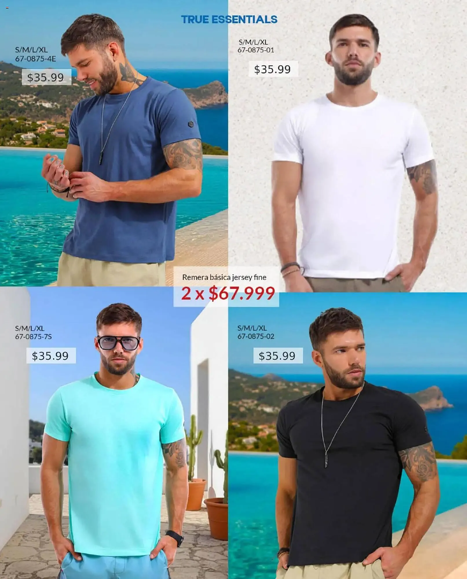 Ofertas de Catálogo Vitnik 1 de enero al 31 de diciembre 2026 - Página 25 del catálogo