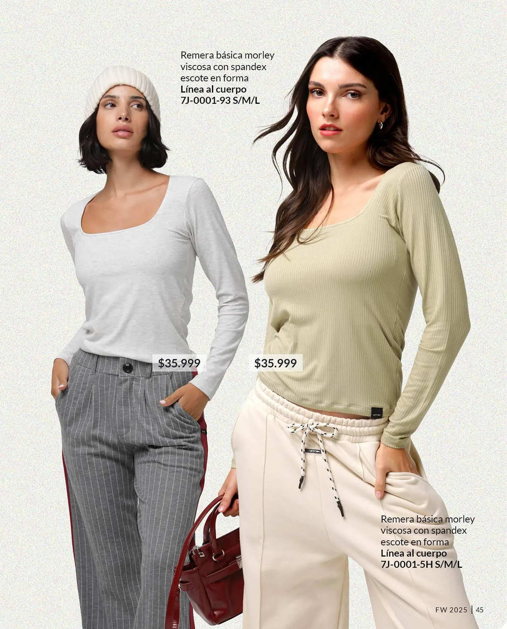 Ofertas de Catálogo Vitnik 2 de junio al 15 de junio 2025 - Página 45 del catálogo