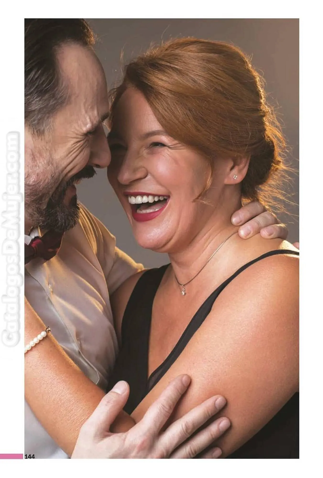 Ofertas de Catálogo Avon 28 de febrero al 12 de marzo 2024 - Página 49 del catálogo