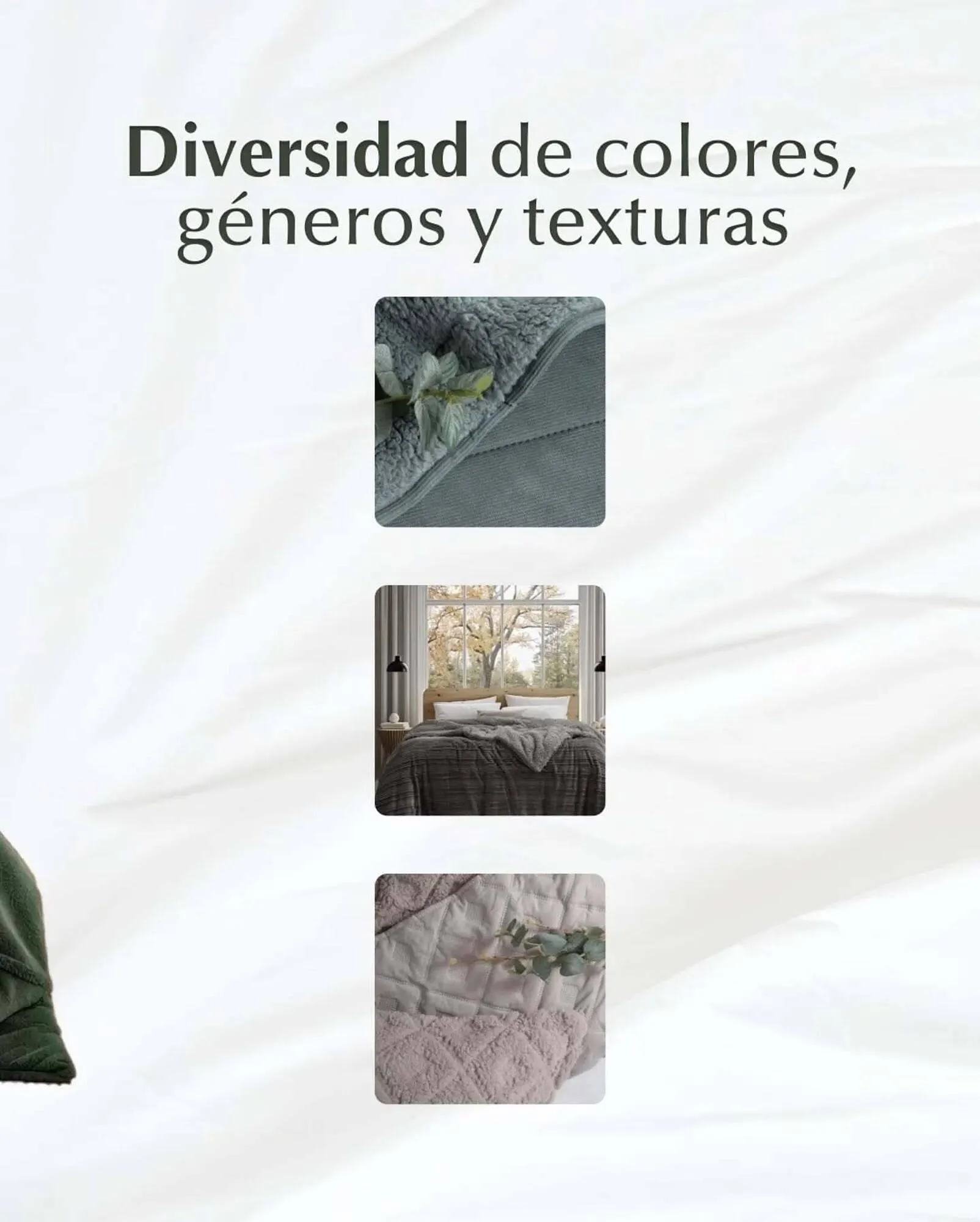 Ofertas de Catálogo Jean Cartier 5 de marzo al 11 de marzo 2026 - Página 3 del catálogo