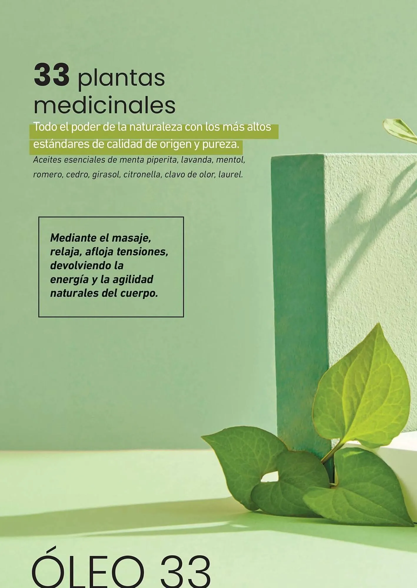 Ofertas de Catálogo Reino Cosmética 9 de abril al 22 de abril 2025 - Página 94 del catálogo