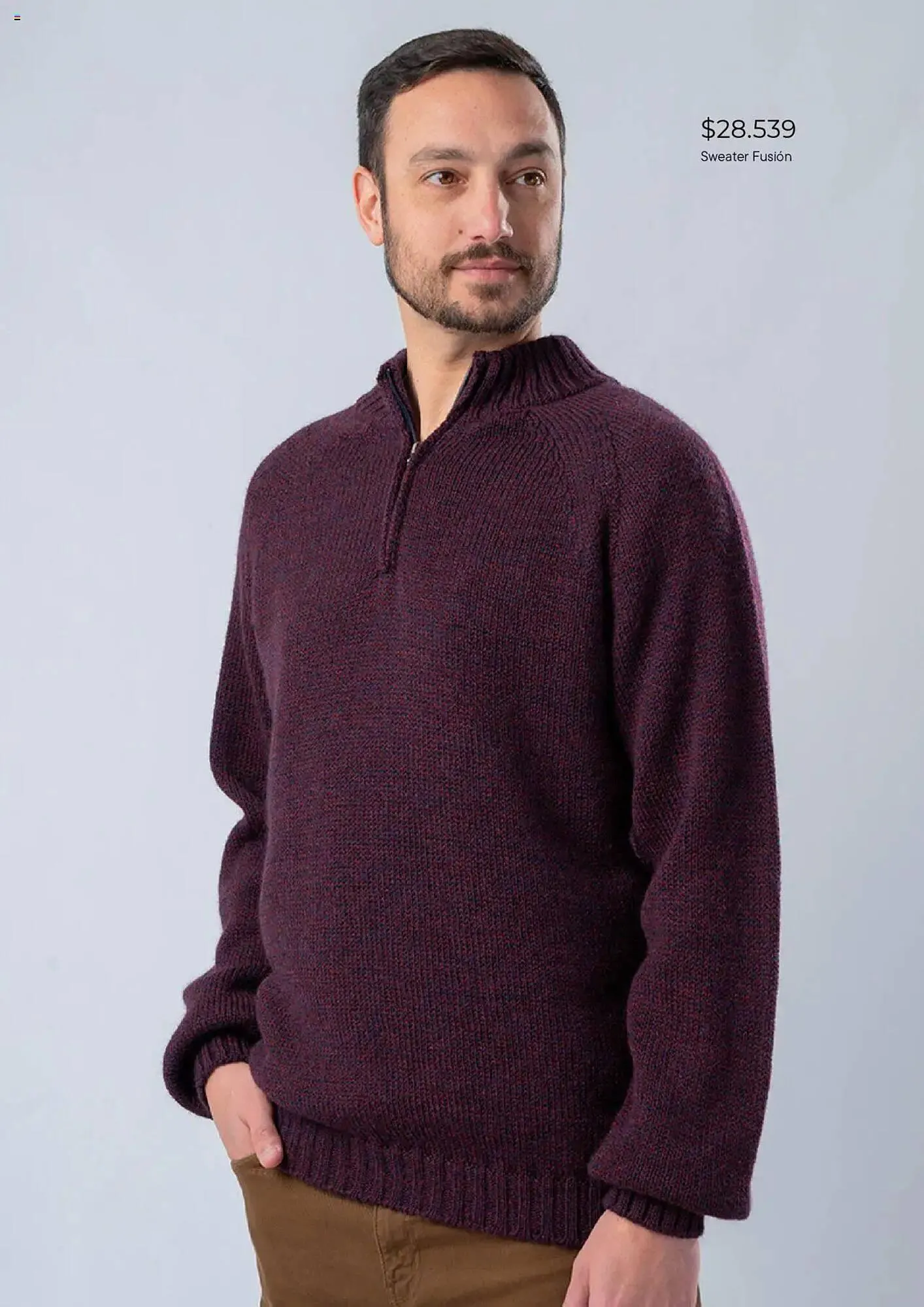 Ofertas de Catálogo Mauro Sergio 1 de agosto al 2 de septiembre 2025 - Página 2 del catálogo