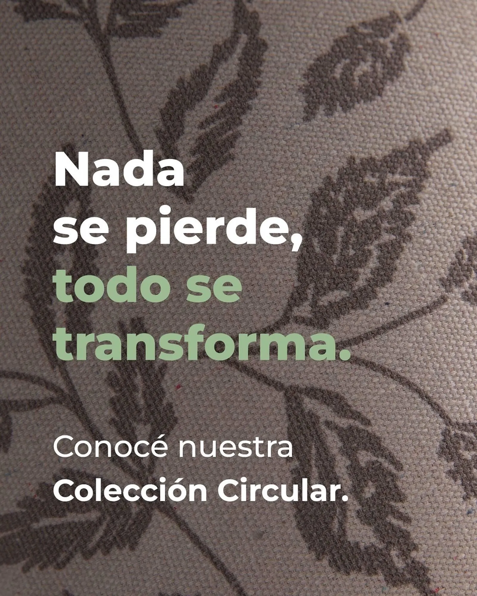 Ofertas de Catálogo Arredo 30 de abril al 10 de mayo 2025 - Página 1 del catálogo