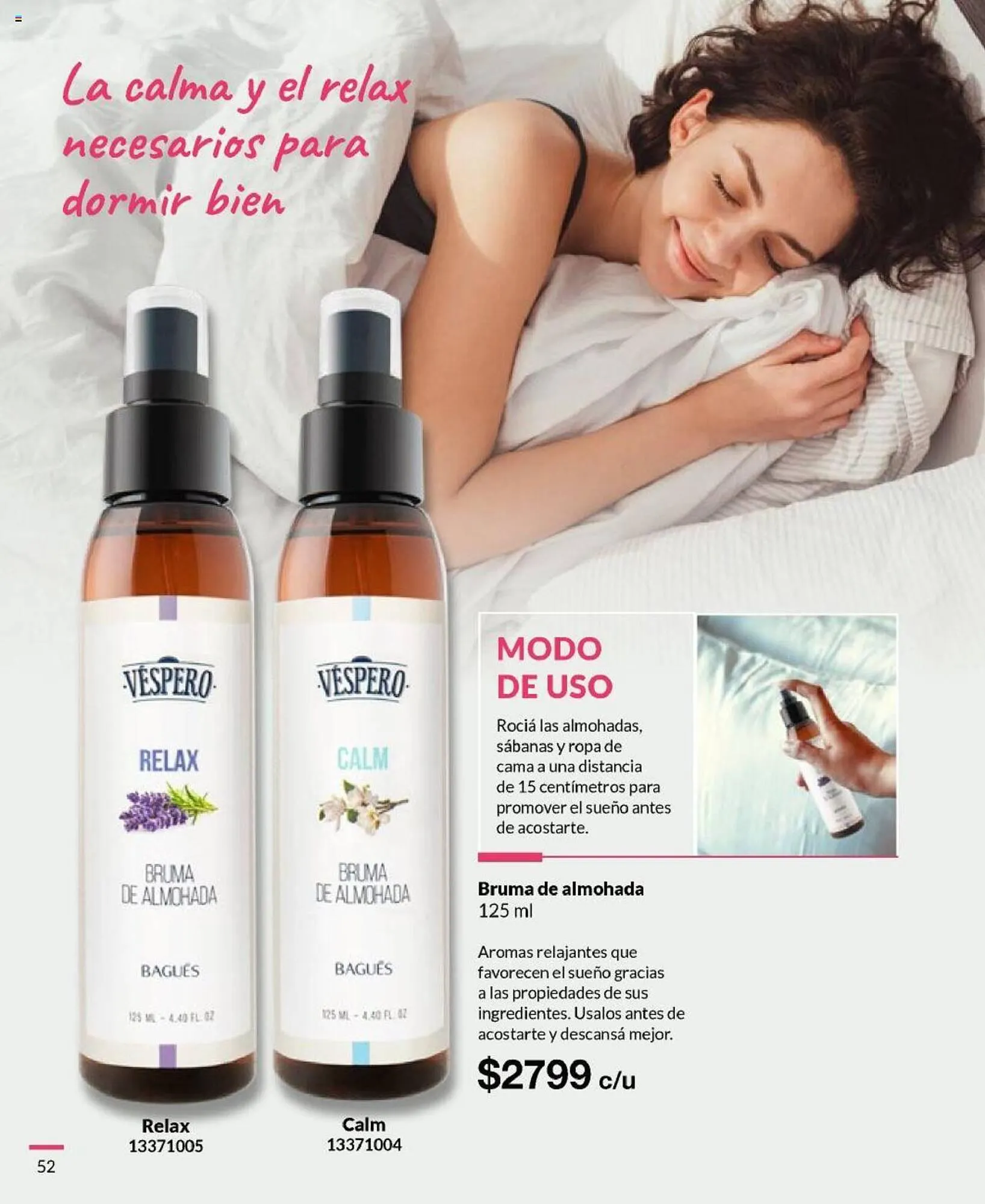 Ofertas de Catálogo Bagués 5 de julio al 28 de julio 2023 - Página 52 del catálogo