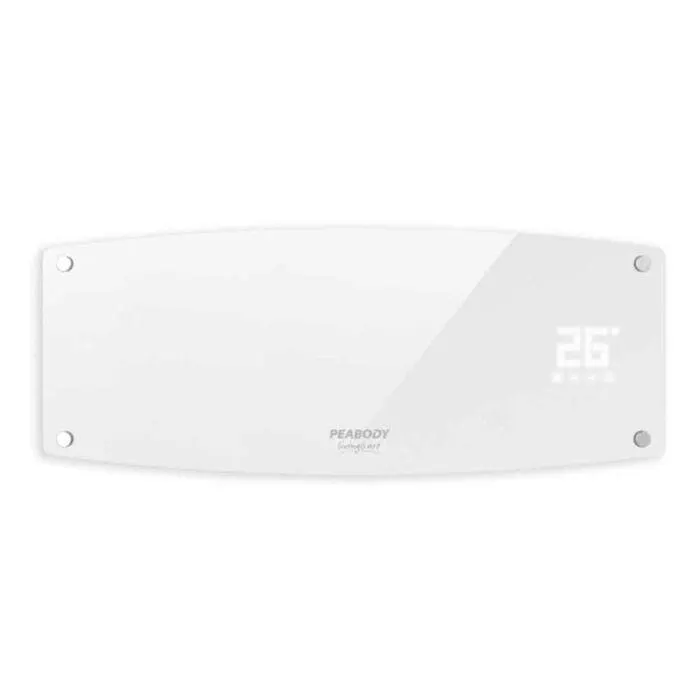 Caloventor Split PE-CVU20B 2000W