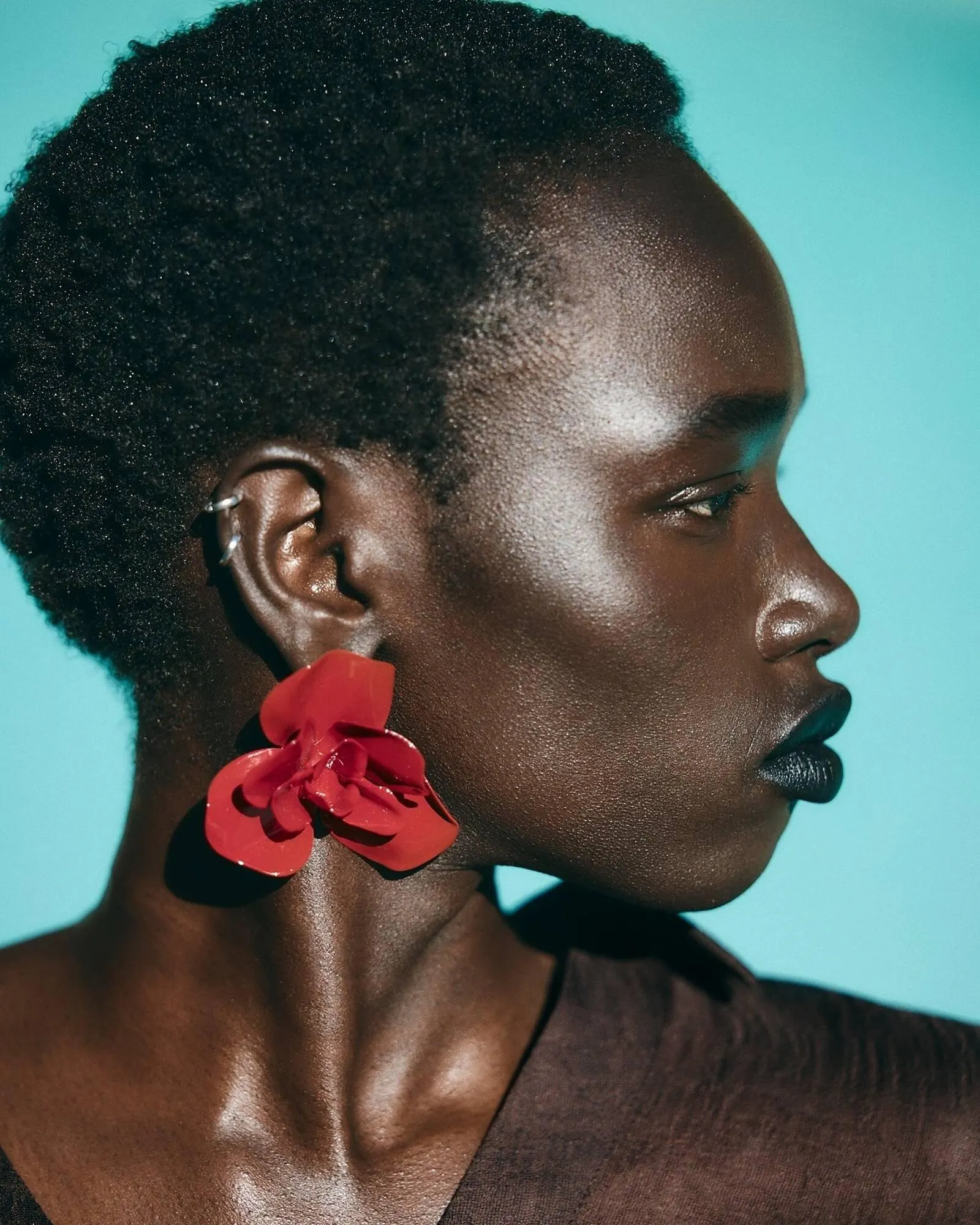 Ofertas de Catálogo ZARA 12 de marzo al 31 de marzo 2025 - Página 3 del catálogo