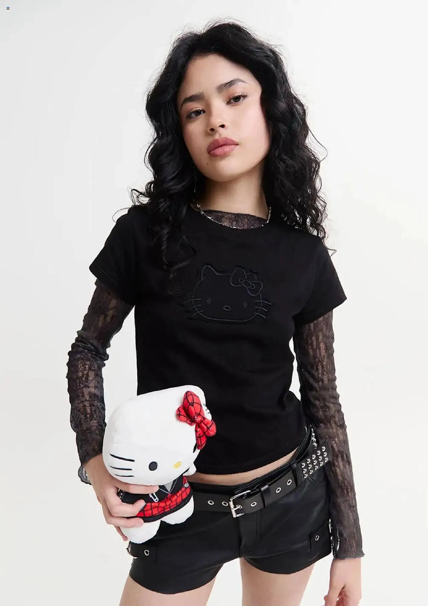 Ofertas de Catálogo 47 Street 11 de agosto al 5 de septiembre 2025 - Página 3 del catálogo