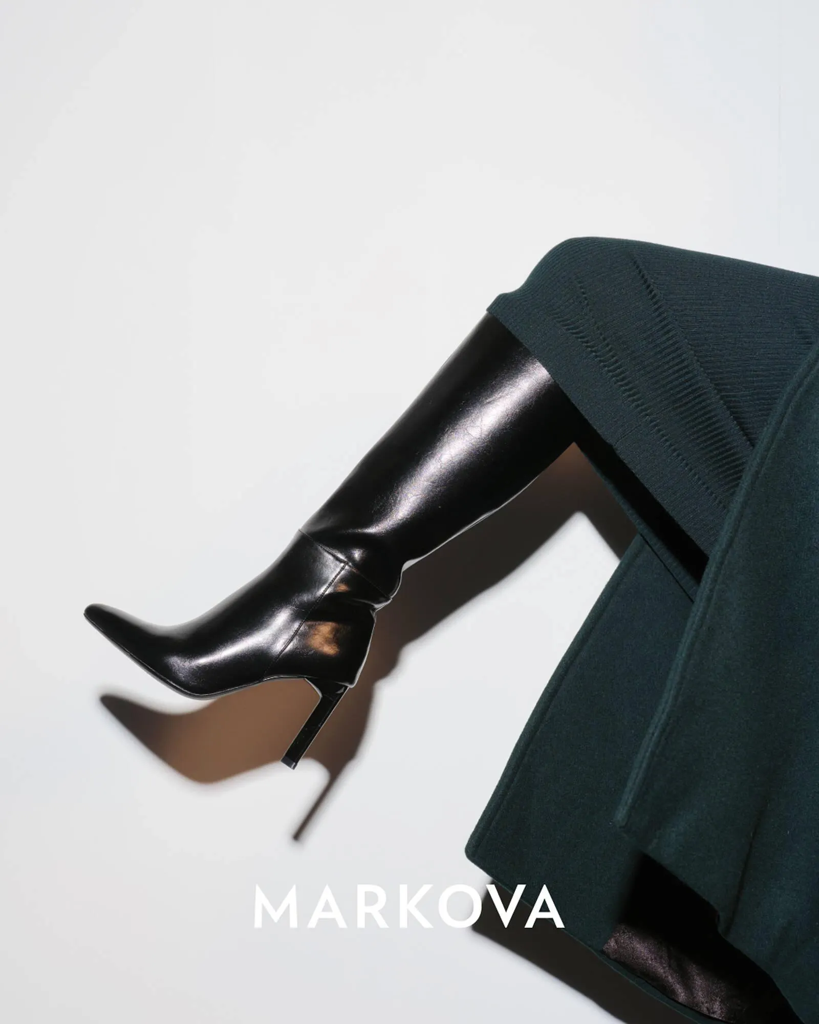 Ofertas de Catálogo Markova 9 de mayo al 22 de mayo 2025 - Página 4 del catálogo