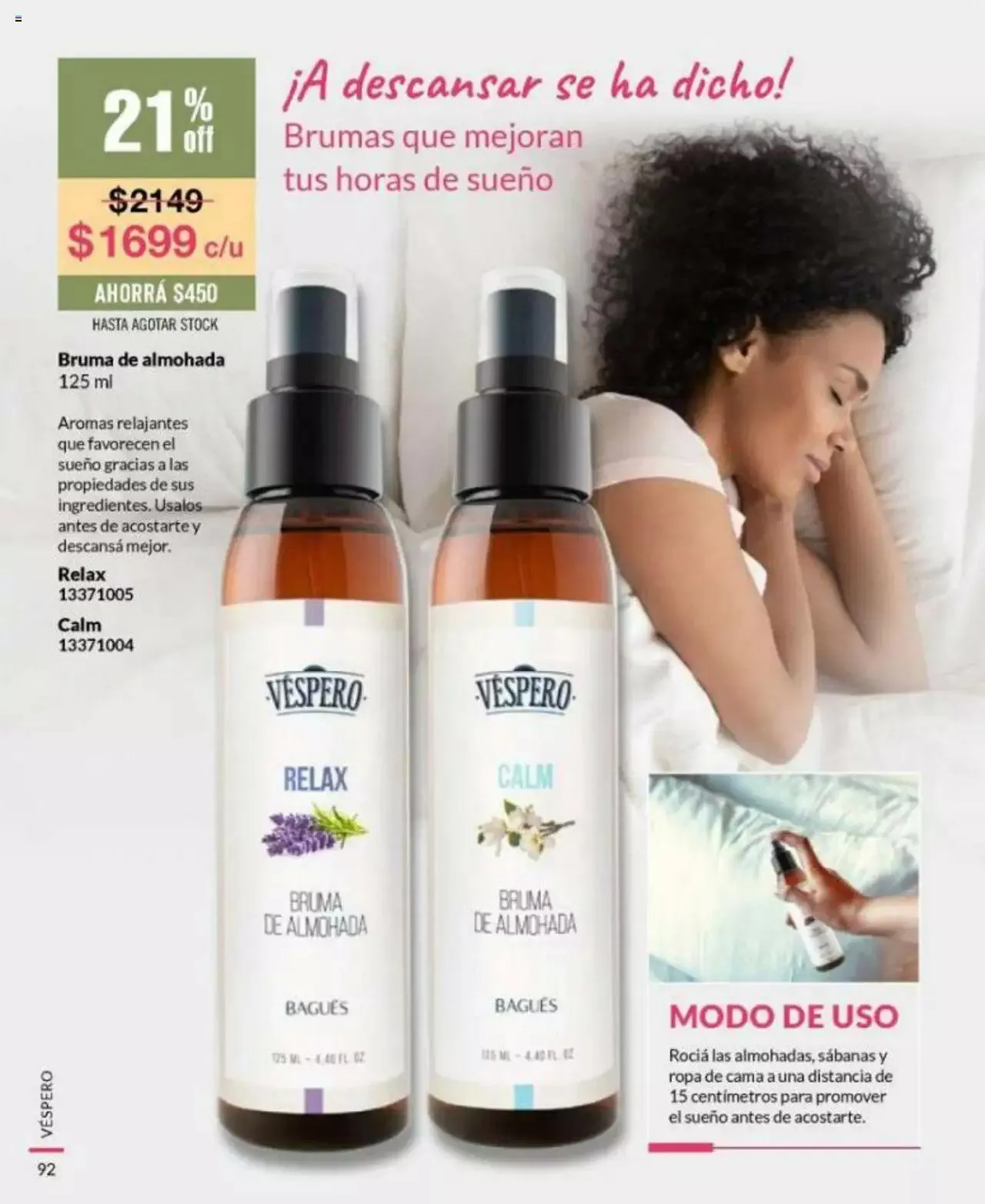 Ofertas de Bagués catálogo 17 de abril al 31 de diciembre 2023 - Página 92 del catálogo