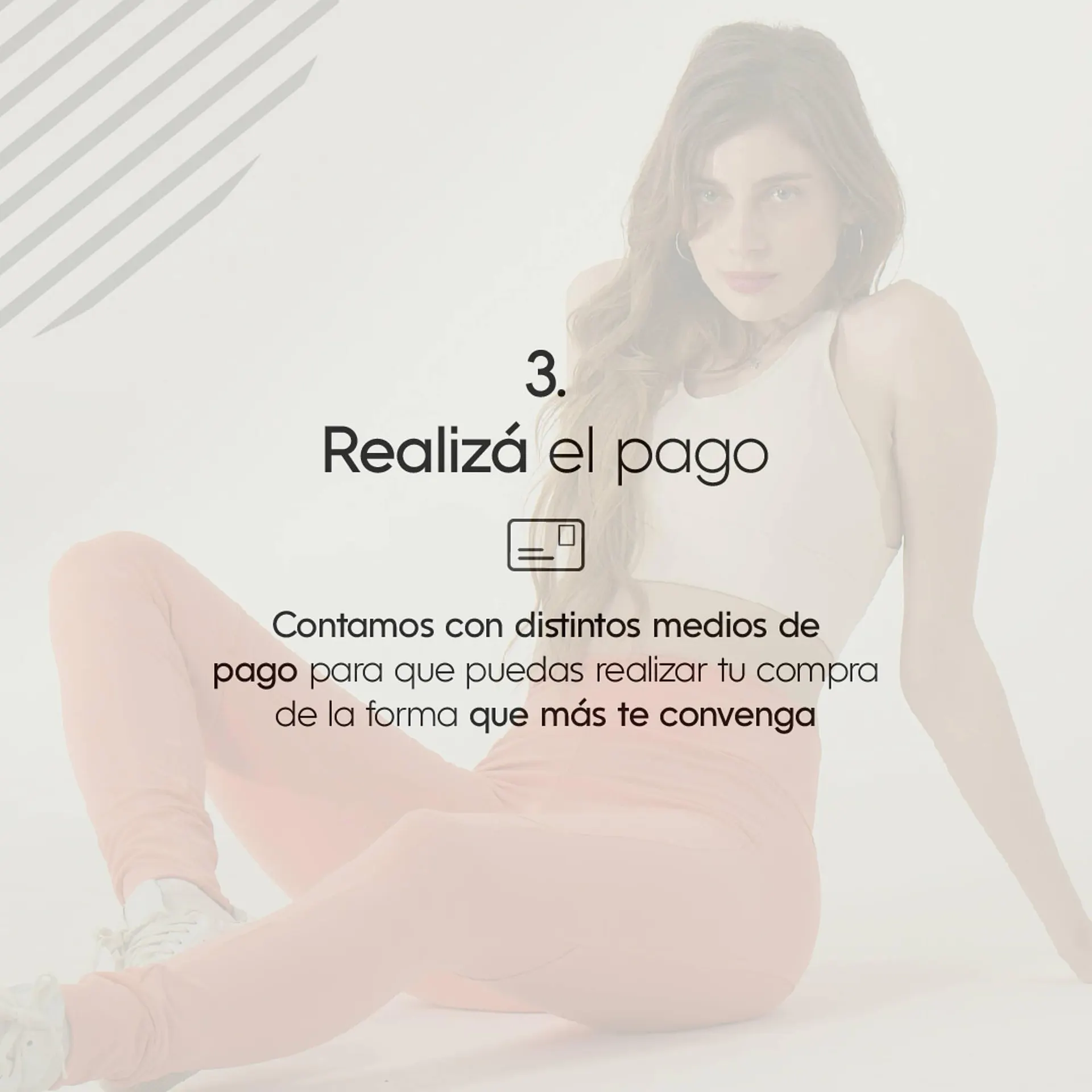 Ofertas de Catálogo Punto 1 26 de octubre al 31 de octubre 2024 - Página 4 del catálogo