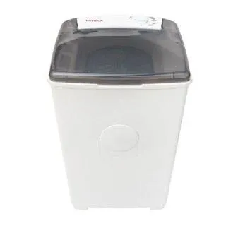 Lav.Semiaut Patrick Ltpk67Sb 6K Sin Bomba Sup