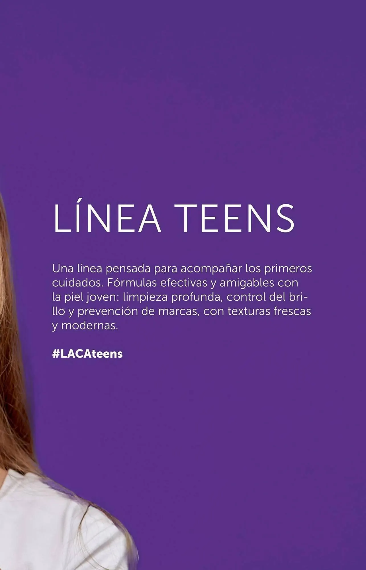 Ofertas de Catálogo Laboratorio LACA 16 de febrero al 28 de febrero 2026 - Página 85 del catálogo