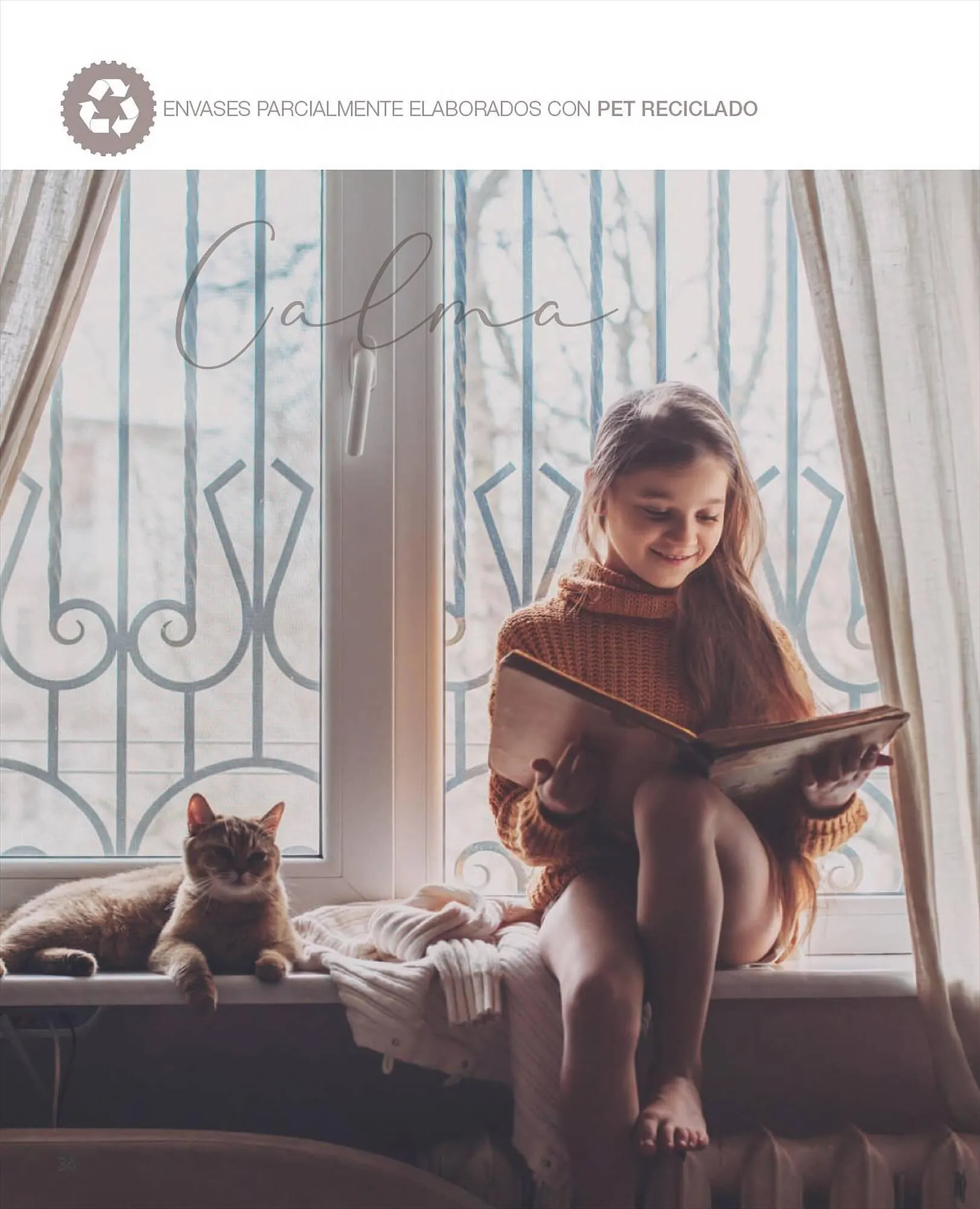 Ofertas de Catálogo Biogreen 27 de julio al 30 de julio 2023 - Página 28 del catálogo