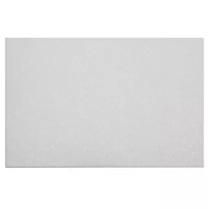 Revestimiento 32 x 47 cm Gijon blanco 2.30 m2