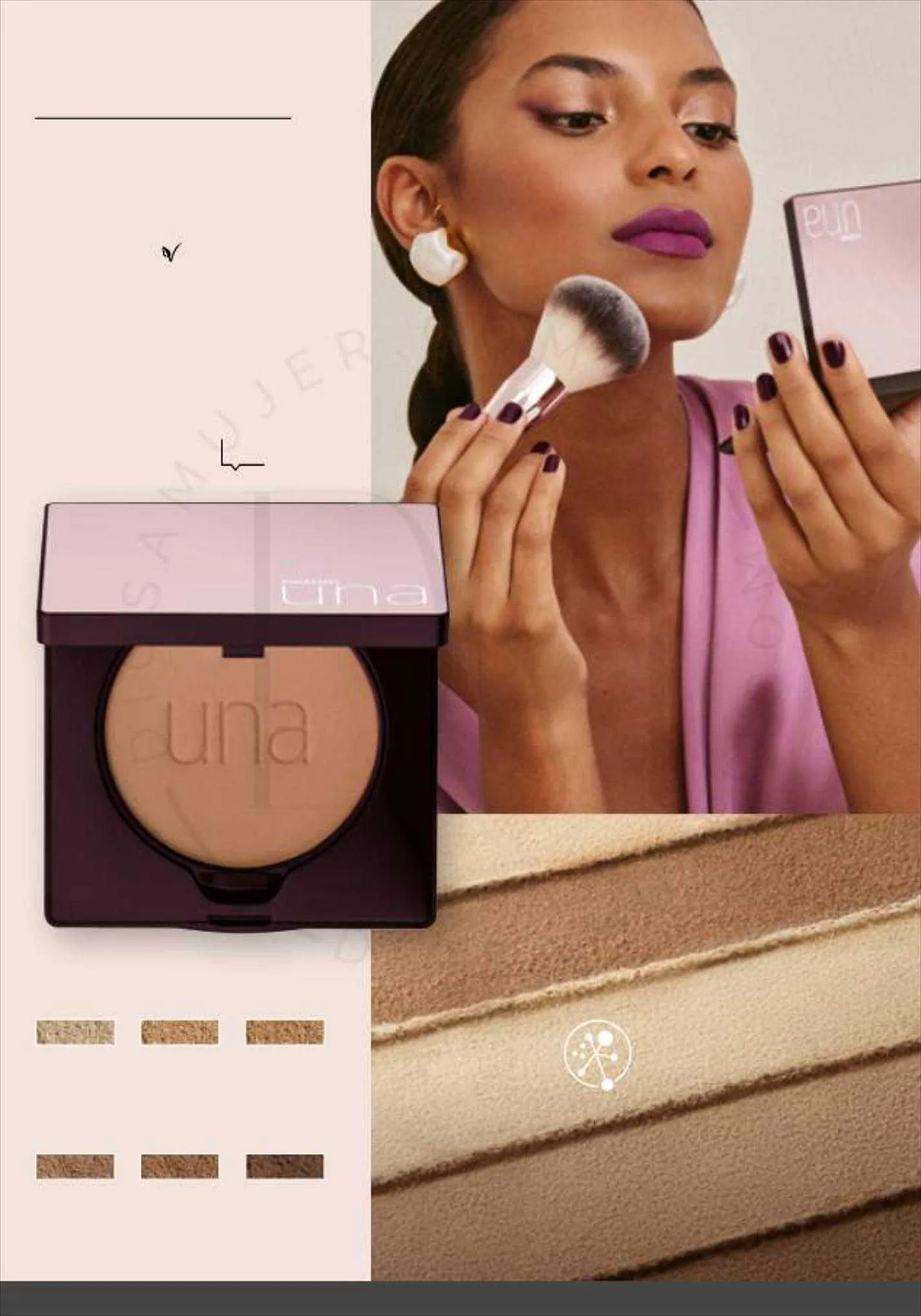 Ofertas de Catálogo Natura 6 de junio al 21 de agosto 2023 - Página 48 del catálogo