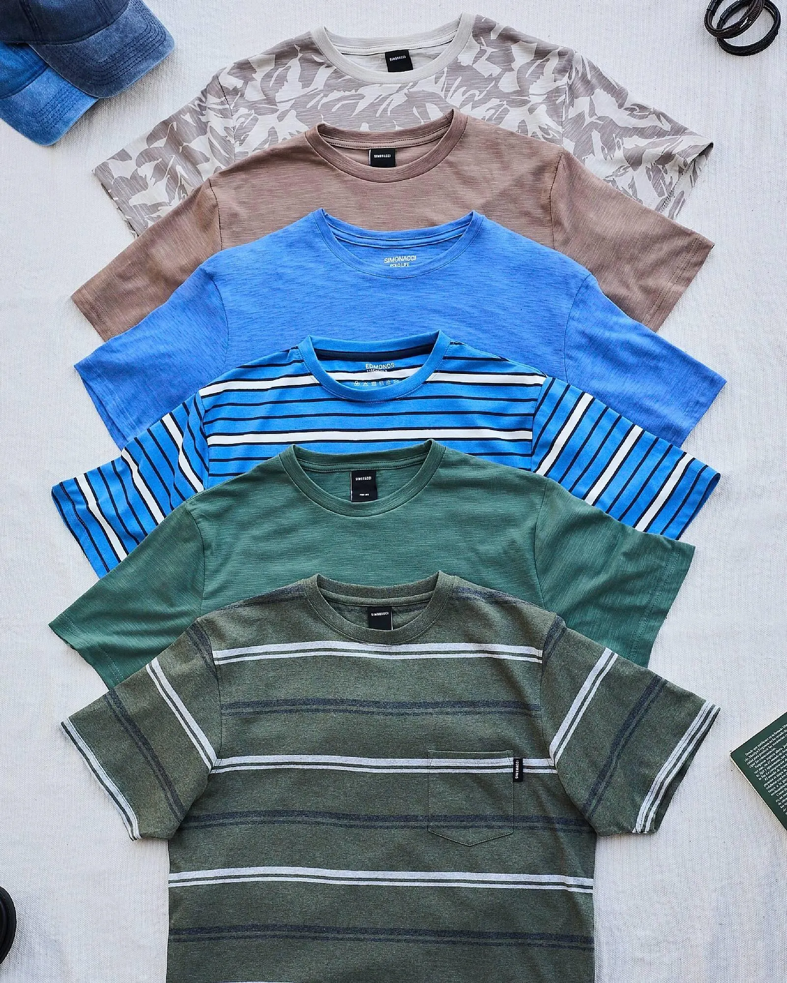 Ofertas de Catálogo Macowens 2 de enero al 8 de enero 2026 - Página 4 del catálogo