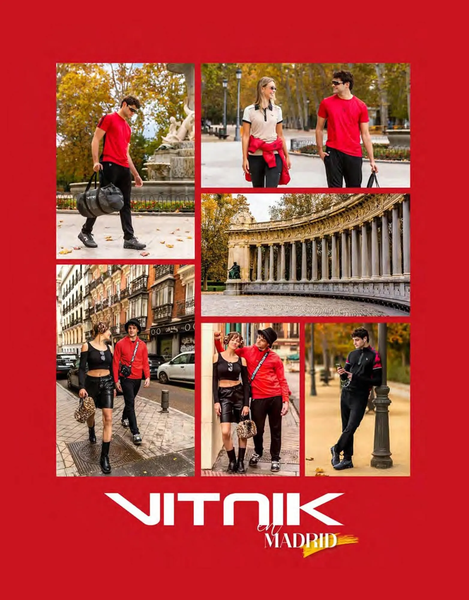 Ofertas de Catálogo Vitnik 25 de febrero al 31 de marzo 2025 - Página 72 del catálogo