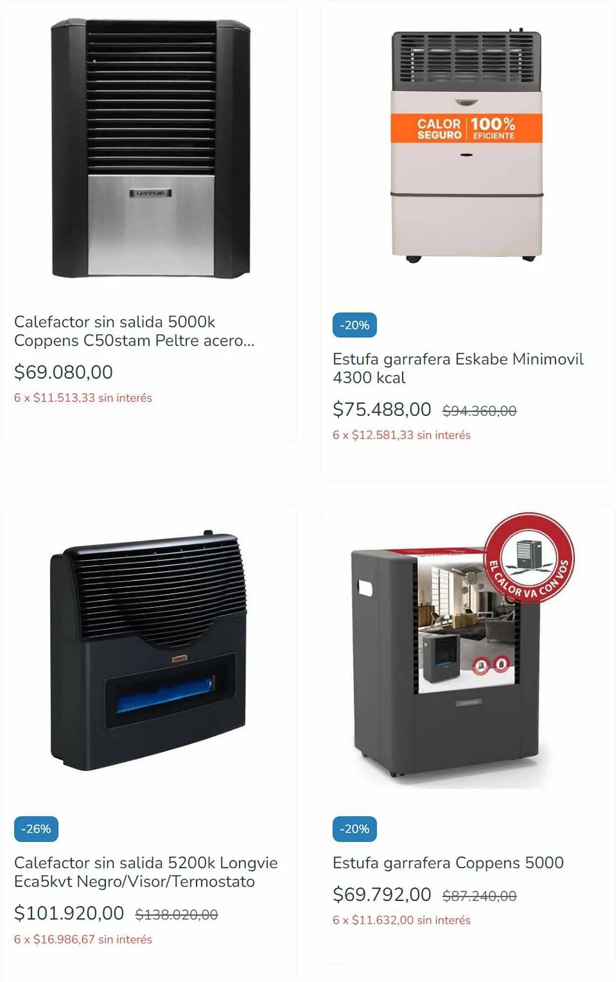 Ofertas de Catálogo Maitess 7 de julio al 28 de julio 2023 - Página 3 del catálogo