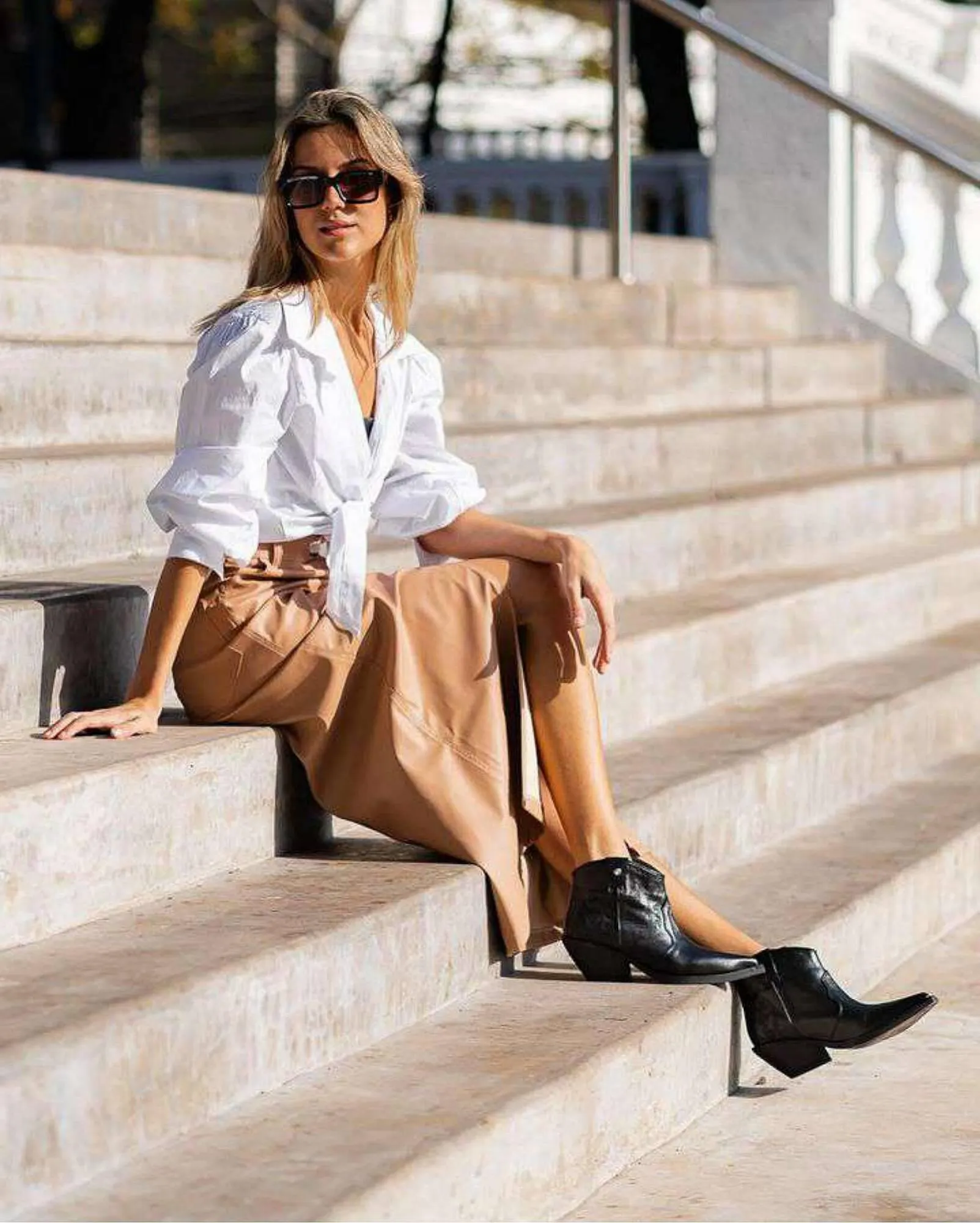 Ofertas de Catálogo Heyas 6 de julio al 7 de septiembre 2023 - Página 6 del catálogo