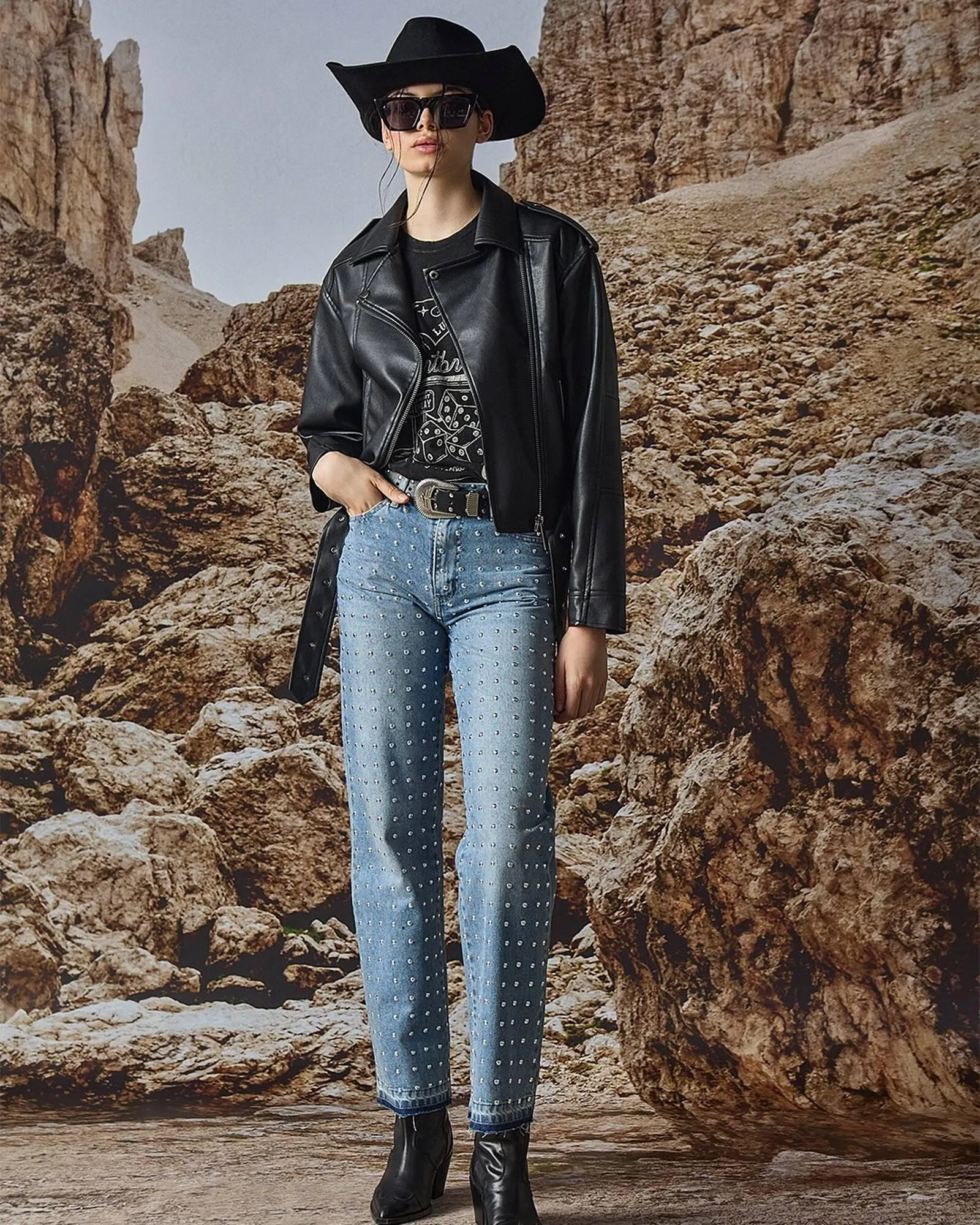 Ofertas de Catálogo Melocoton 2 de junio al 30 de junio 2025 - Página 2 del catálogo