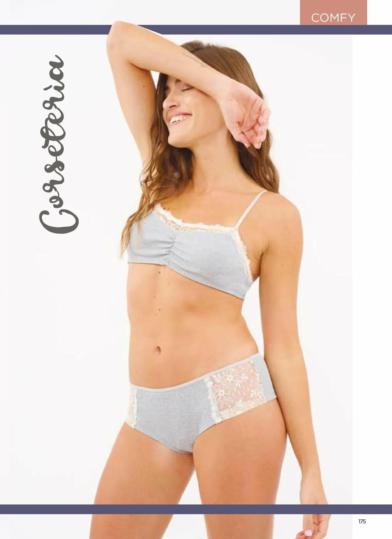 Ofertas de Juana Bonita 7 de septiembre al 30 de septiembre 2023 - Página 175 del catálogo