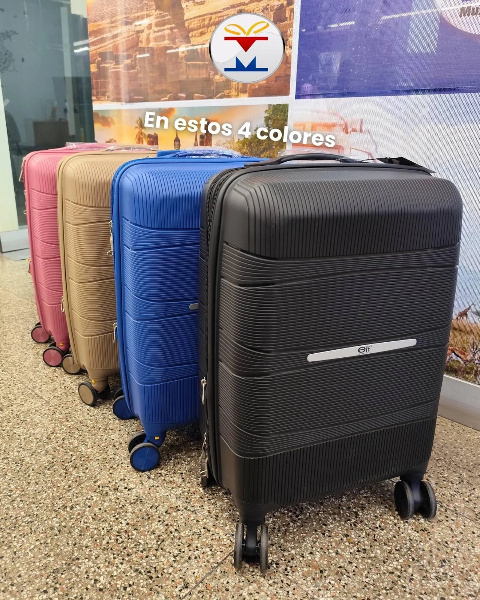 Ofertas de Catálogo Musicalisimo 14 de enero al 30 de enero 2026 - Página 3 del catálogo