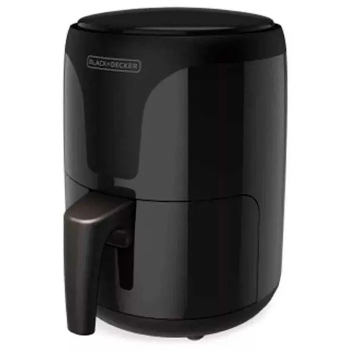 Freidora HFD1010B Air