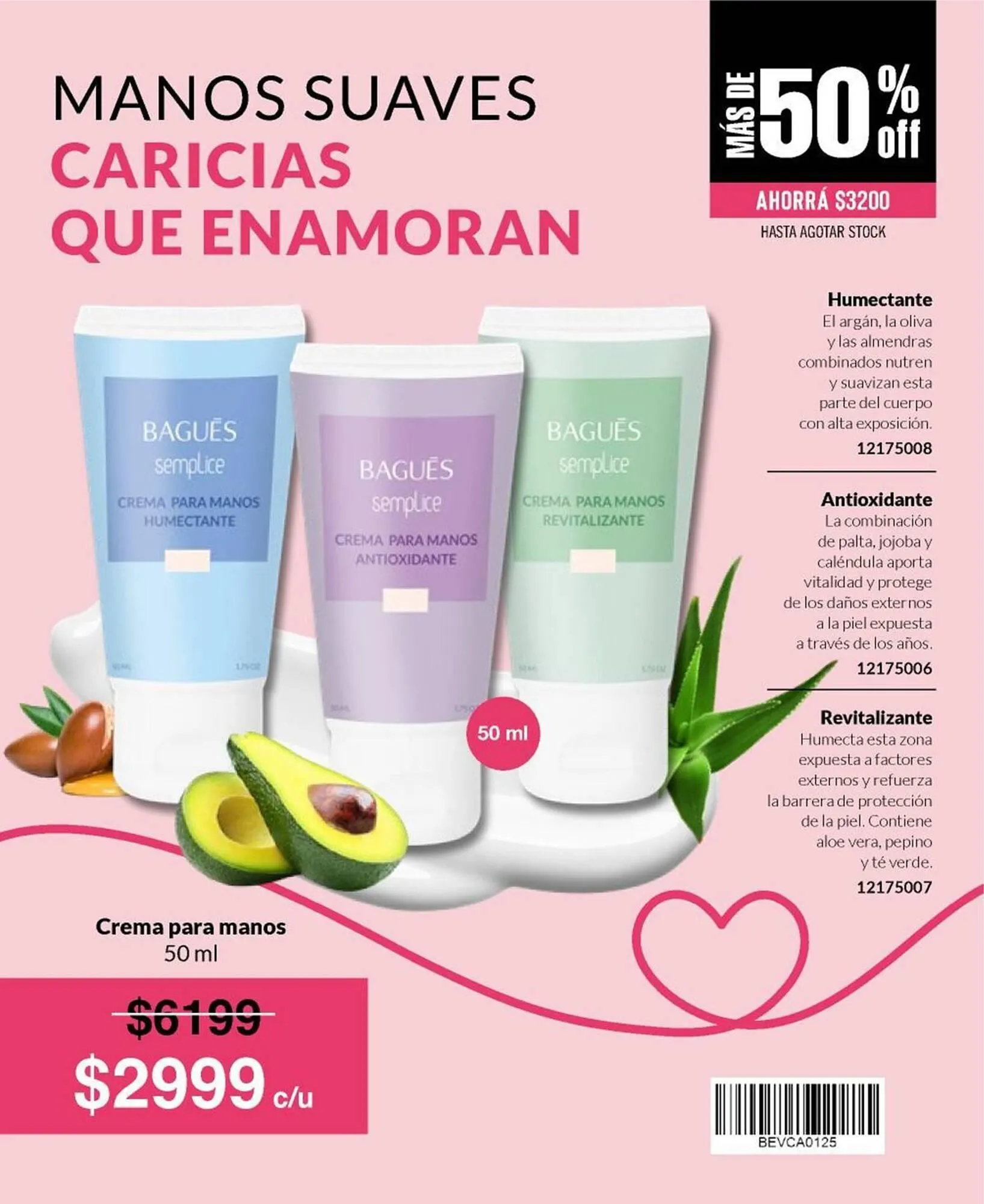 Ofertas de Catálogo Bagués 10 de enero al 18 de enero 2025 - Página 115 del catálogo