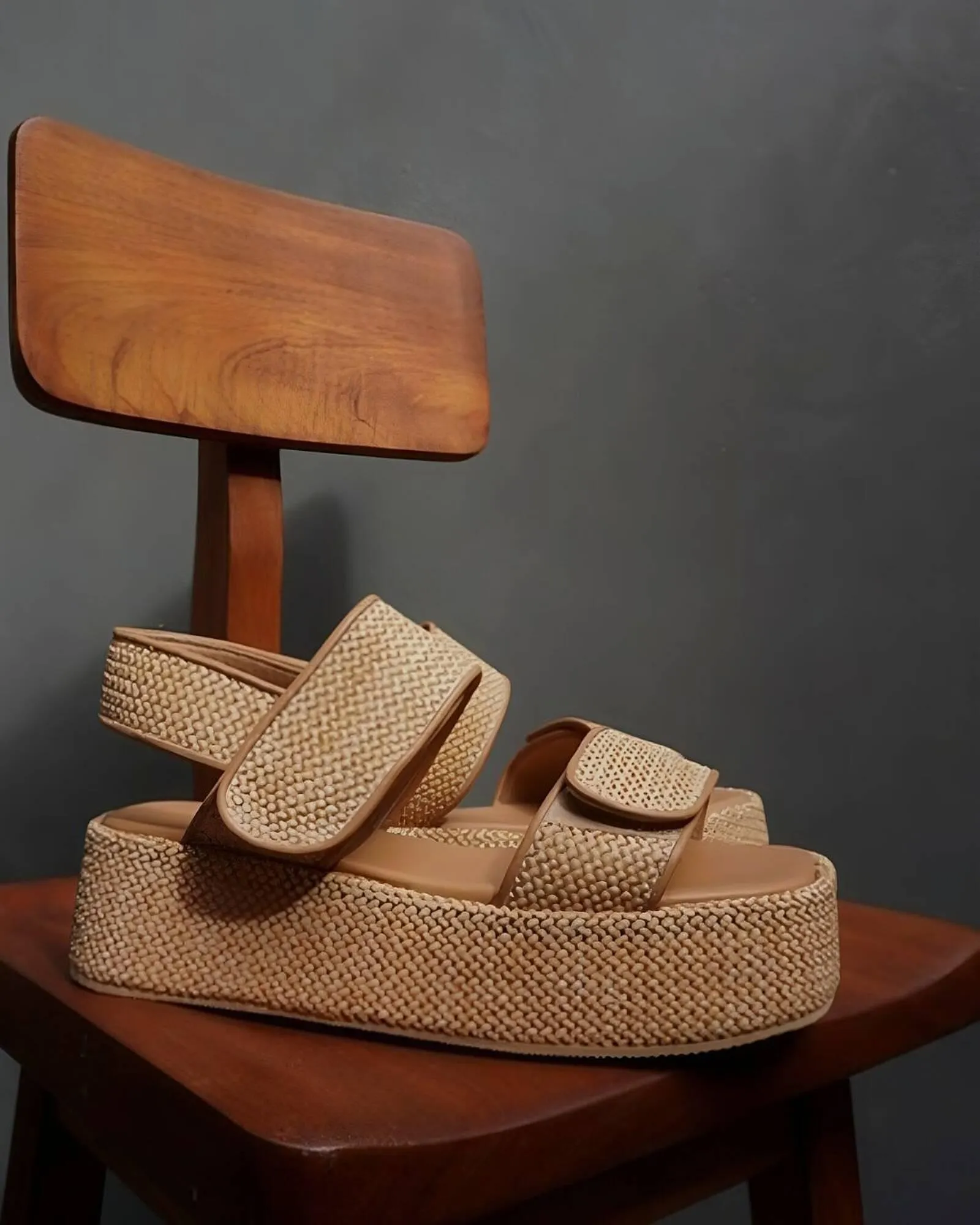 Catálogo Tosone - 1