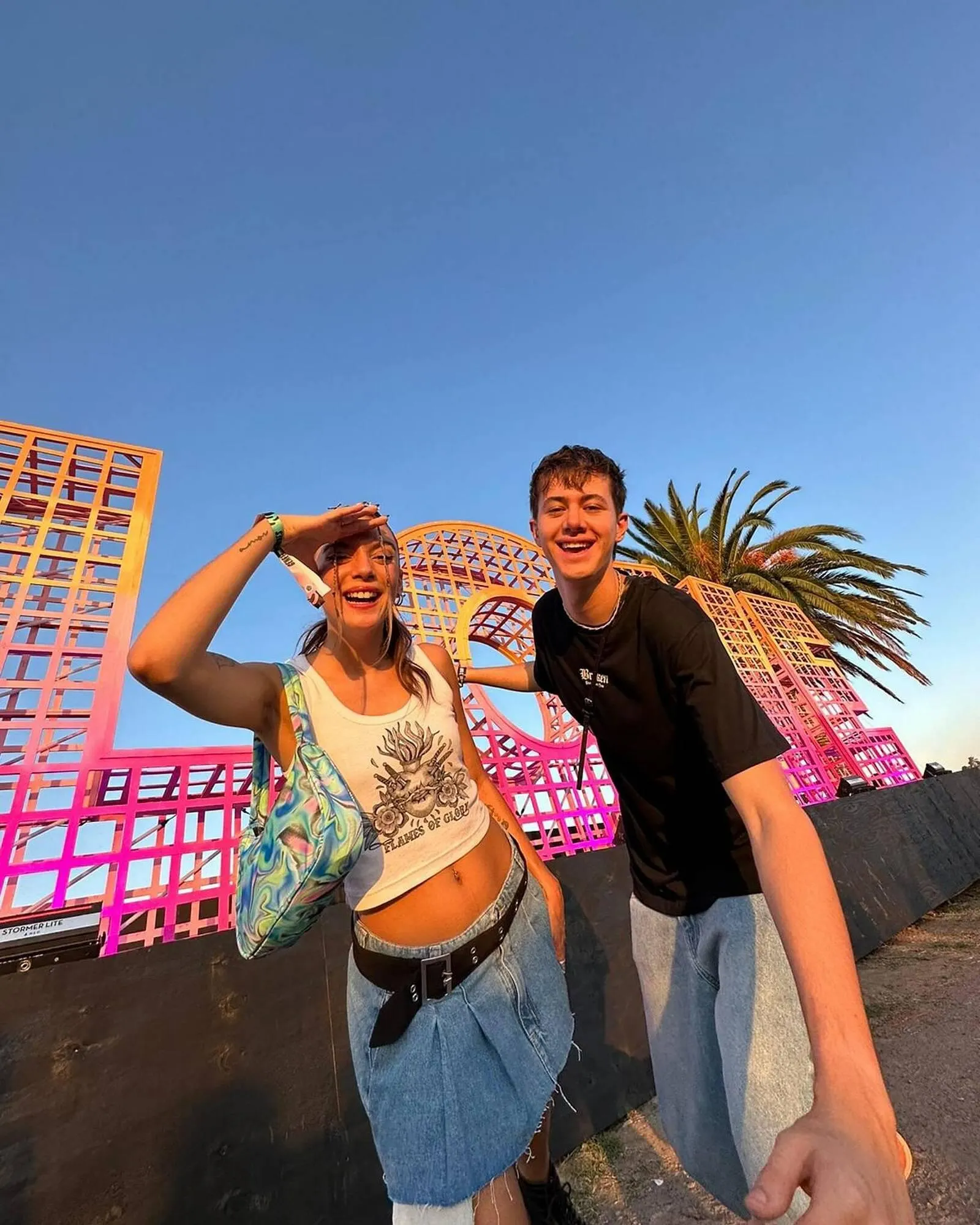 Ofertas de Catálogo Todo Moda 21 de julio al 11 de septiembre 2023 - Página 6 del catálogo