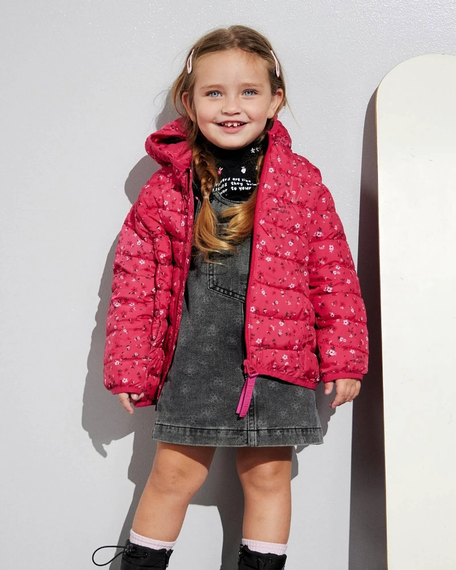 Catálogo Grisino - 1