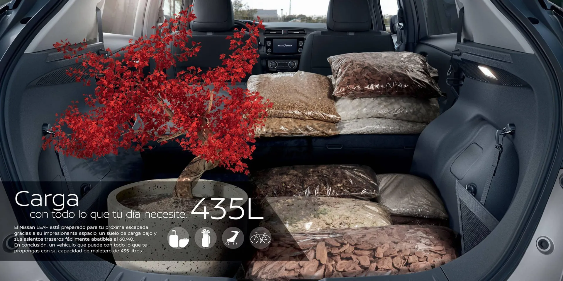 Ofertas de Catálogo Nissan 5 de marzo al 5 de marzo 2025 - Página 14 del catálogo