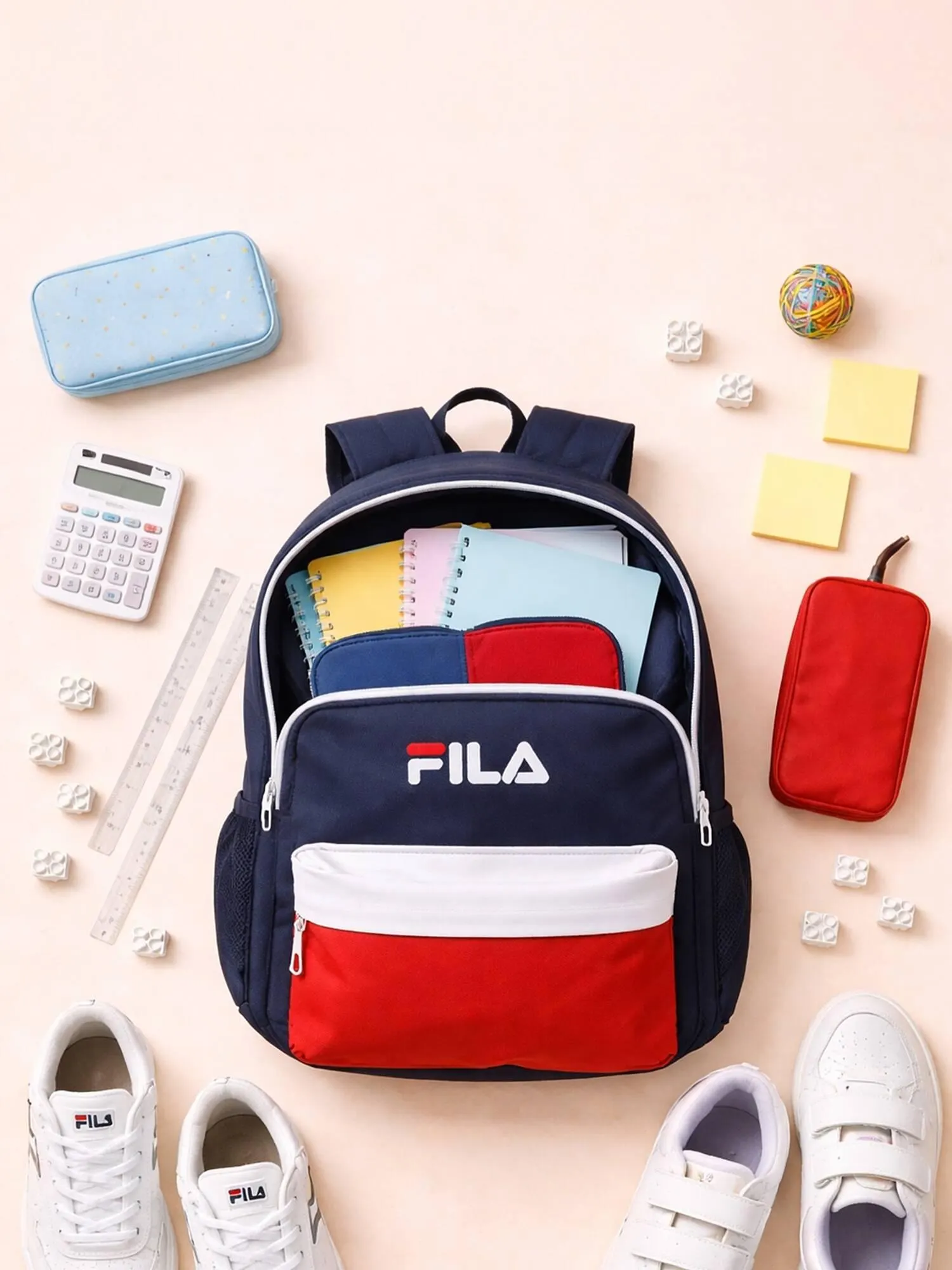 Ofertas de Catálogo Sportline 3 de marzo al 31 de marzo 2026 - Página 3 del catálogo