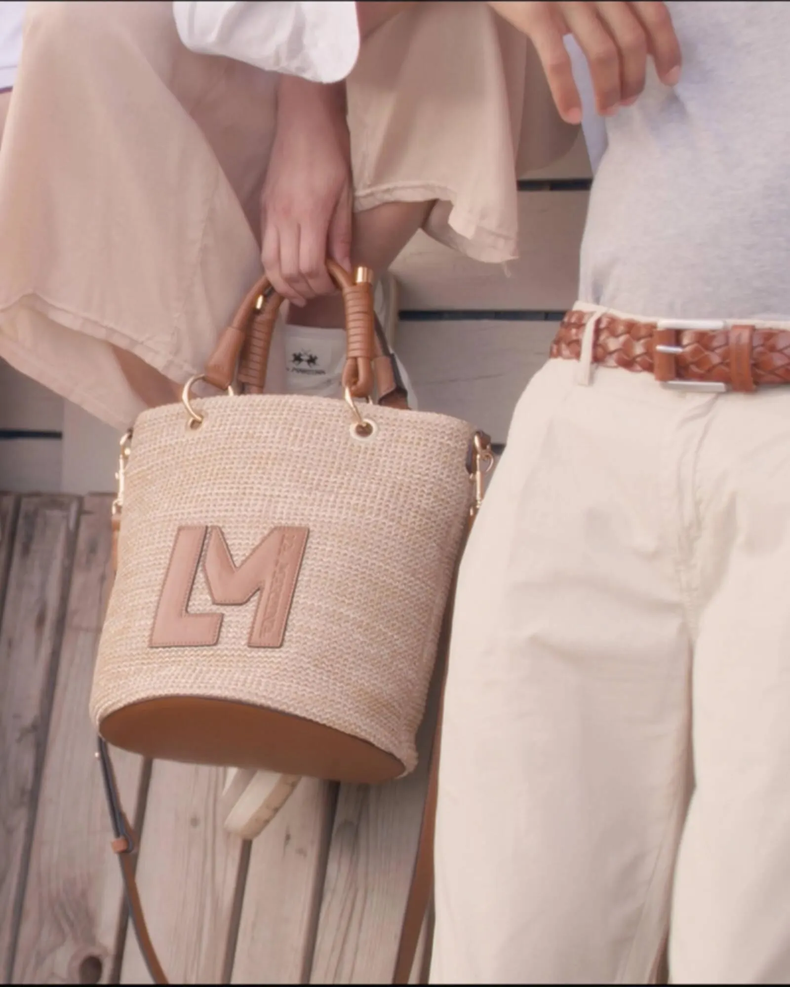 Ofertas de Catálogo La Martina 1 de agosto al 31 de agosto 2025 - Página 2 del catálogo