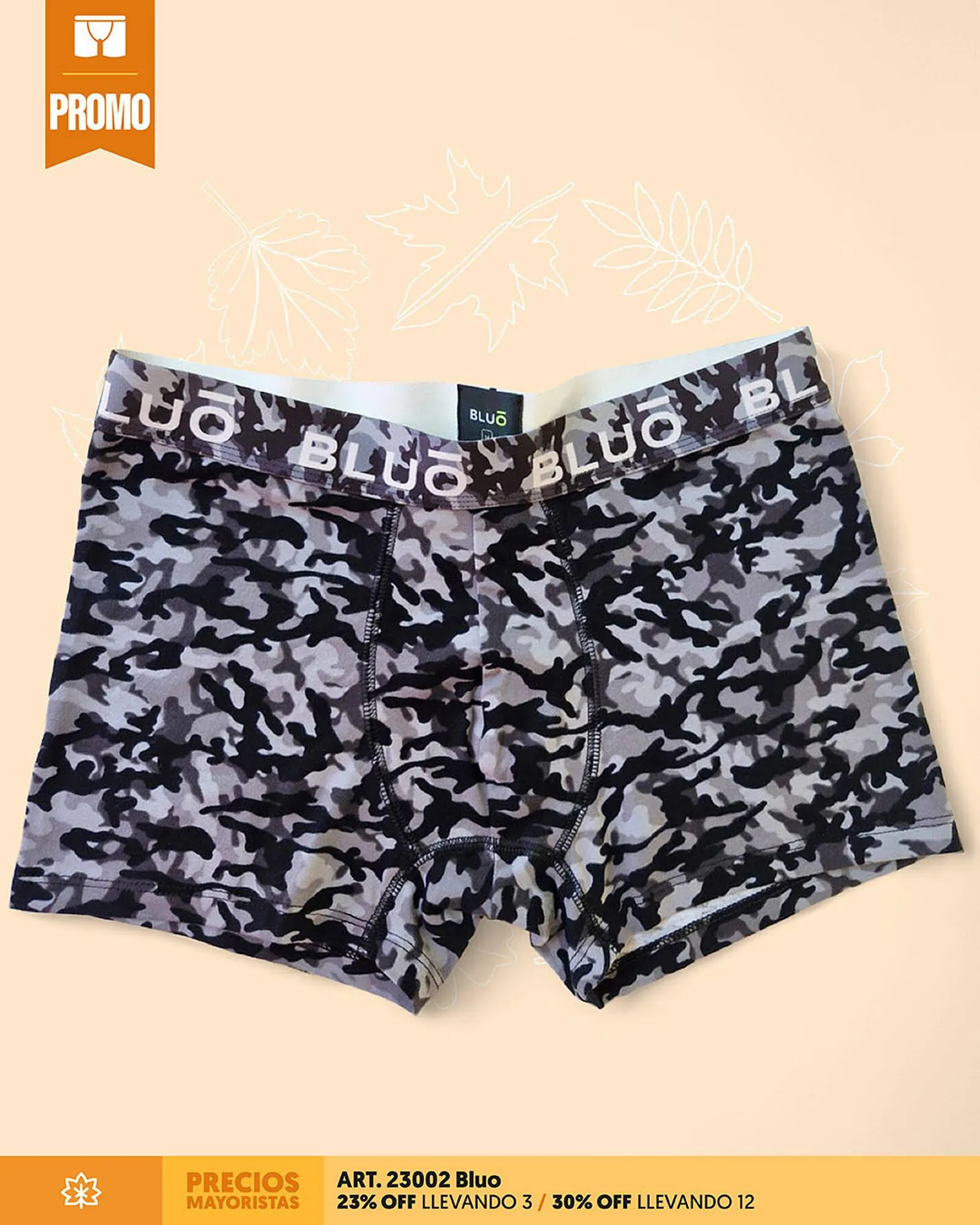 Ofertas de Catálogo Lencería Julieta 21 de mayo al 31 de mayo 2025 - Página 5 del catálogo