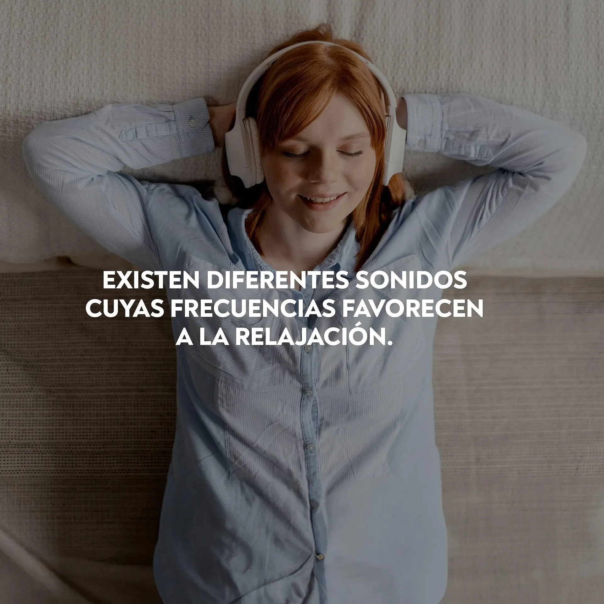 Ofertas de Catálogo Springwall 30 de mayo al 30 de junio 2024 - Página 3 del catálogo