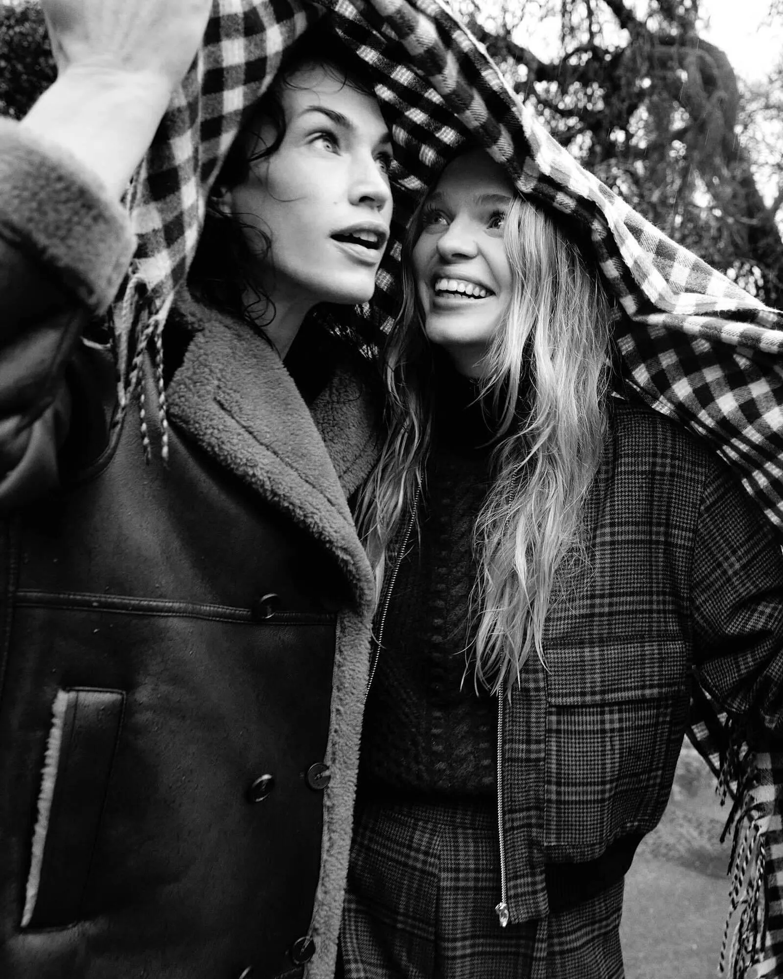 Ofertas de Catálogo Portsaid 3 de marzo al 17 de marzo 2026 - Página 2 del catálogo