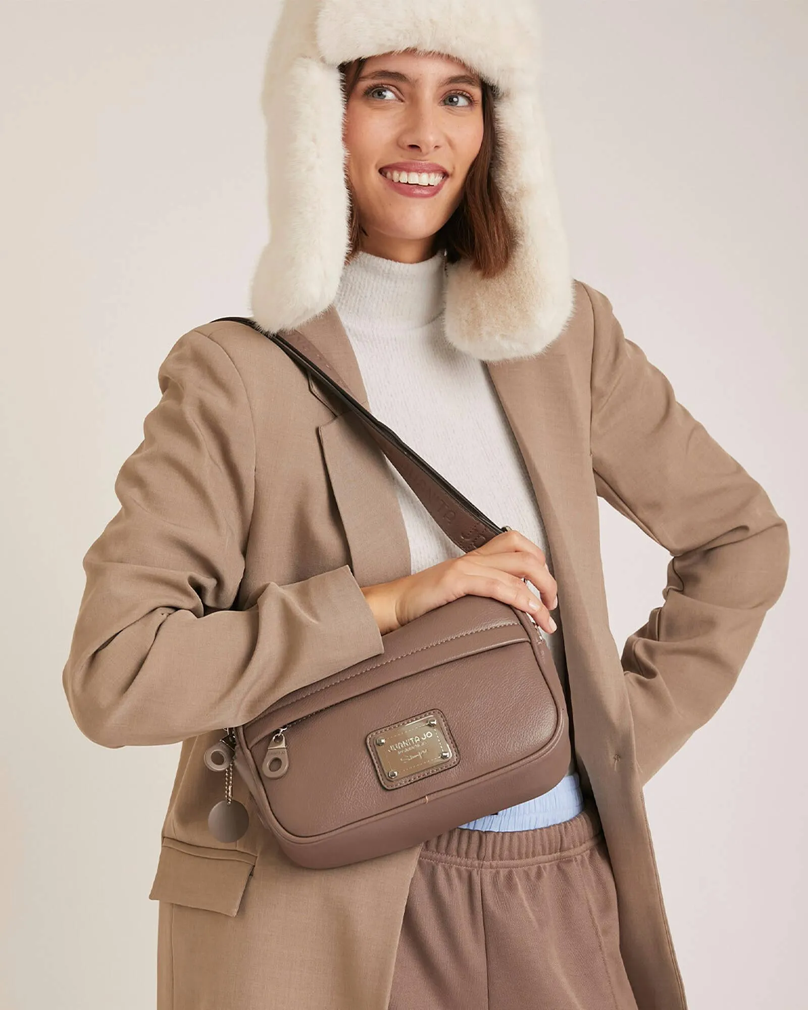 Ofertas de Catálogo Juanita Jo 10 de mayo al 31 de mayo 2025 - Página 2 del catálogo