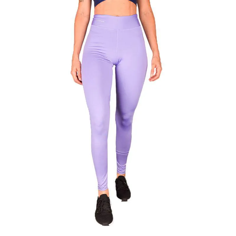 CALZAS ZUMM MADRID DE MUJER