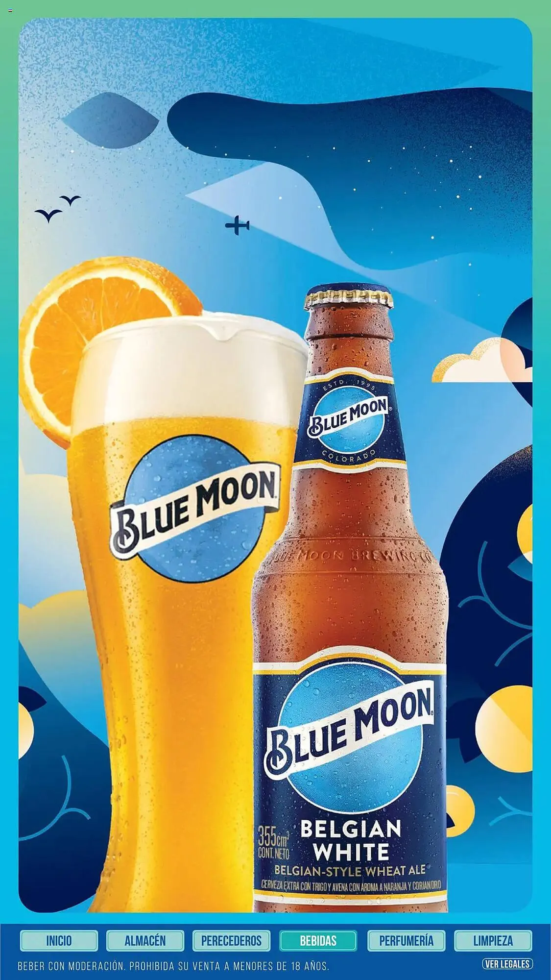 Ofertas de Catálogo La Anonima 30 de enero al 9 de febrero 2025 - Página 31 del catálogo